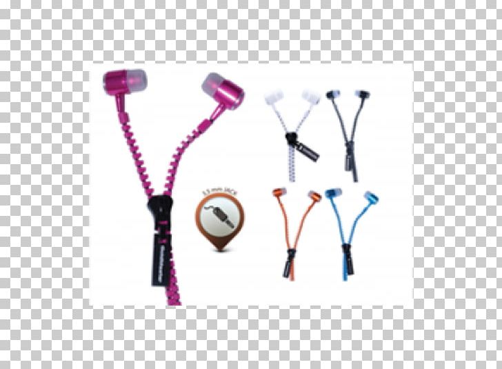 Microphone Hewlett-Packard Electrical Cable Headphones Loudspeaker PNG, Clipart, Audio, Audio Equipment, Body Jewelry, Cable, Computer Free PNG Download