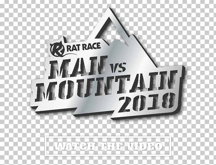 Mountain 0 Rat Race Snowdon PNG, Clipart, 2018, Adventure, Adventure Racing, Brand, July Free PNG Download