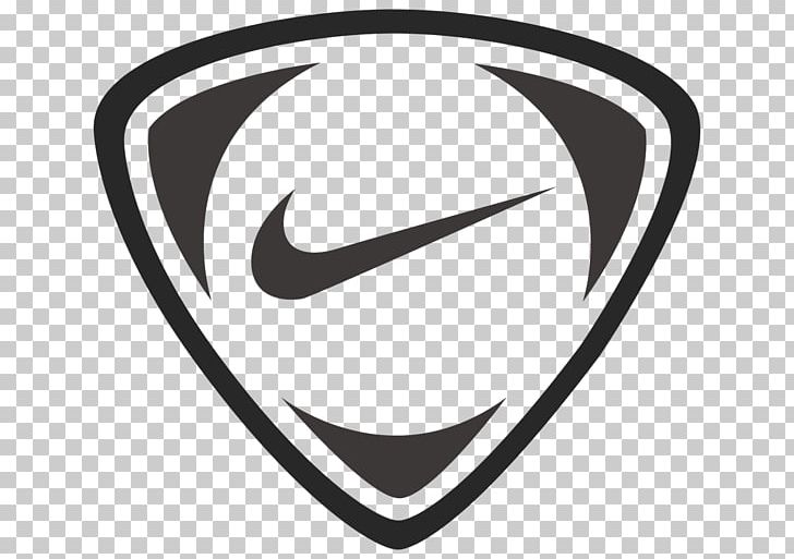 HD wallpaper: Nike Logo Just Do It, Nike logo, Other, brand, text, western  script | Wallpaper Flare