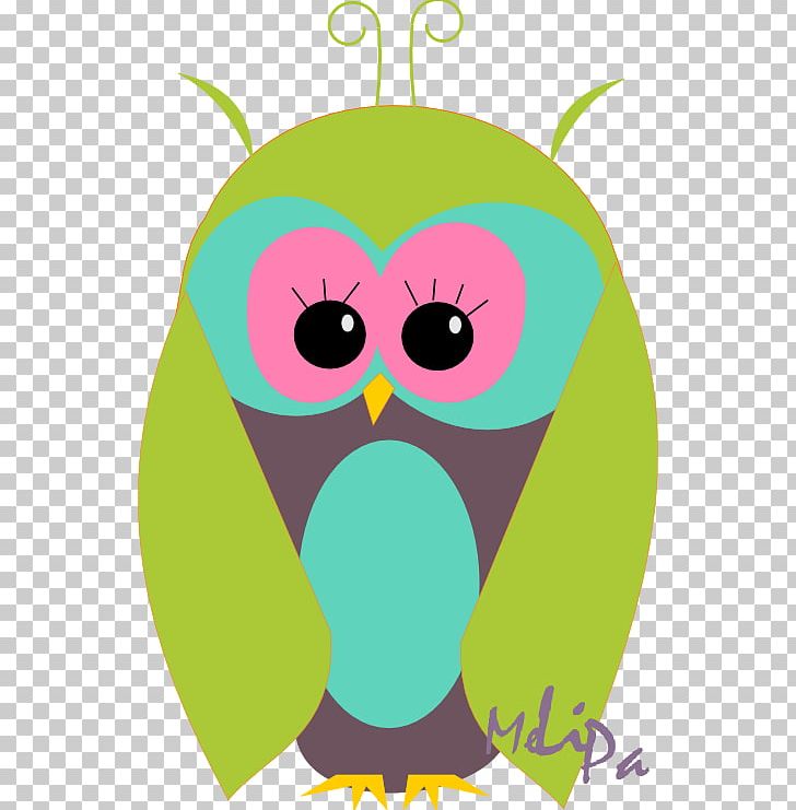 Owl Drawing Beak PNG, Clipart, Animals, Artwork, Beak, Bird, Bird Of Prey Free PNG Download