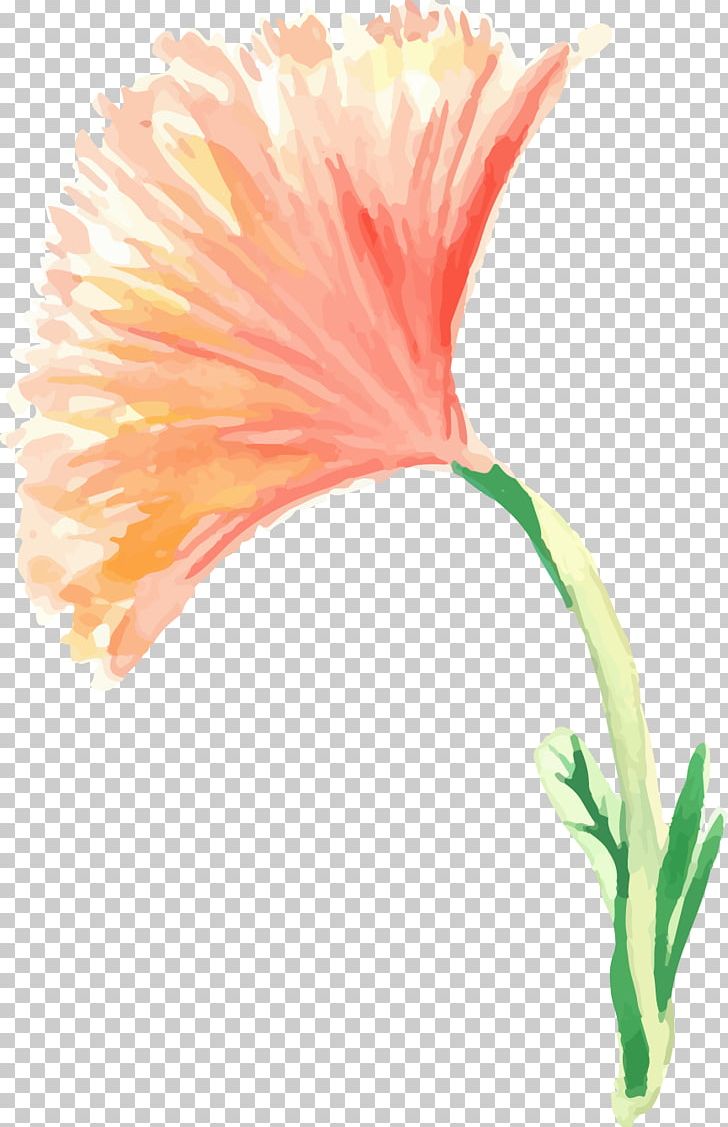 Painting Flowers Creative Watercolor Watercolor Painting PNG, Clipart, Cartoon, Creative Watercolor, Decoration, Designer, Floral Free PNG Download