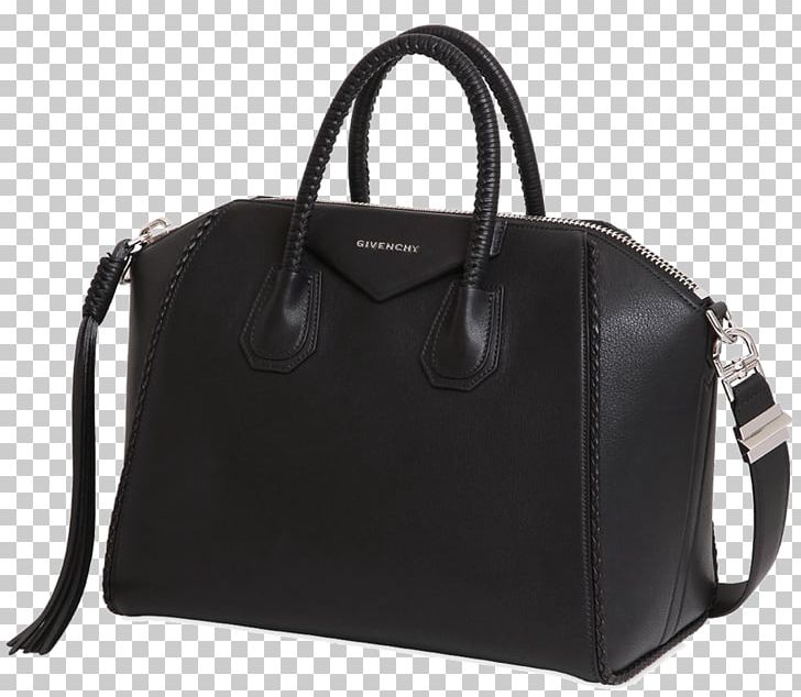 Parfums Givenchy Handbag Perfume T-shirt PNG, Clipart, Alexander Mcqueen, Bag, Baggage, Bag Textpre, Black Free PNG Download