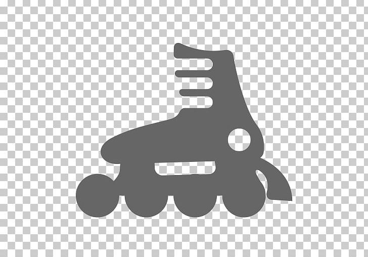Quad Skates Irristaketa Patín Roller Skating Computer Icons PNG, Clipart, Artistic Roller Skating, Black, Black And White, Brand, Computer Icons Free PNG Download