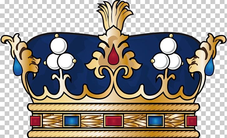 Rangkrone Recreation Crown PNG, Clipart, Crown, Fig, France, Jewelry, Pair Free PNG Download