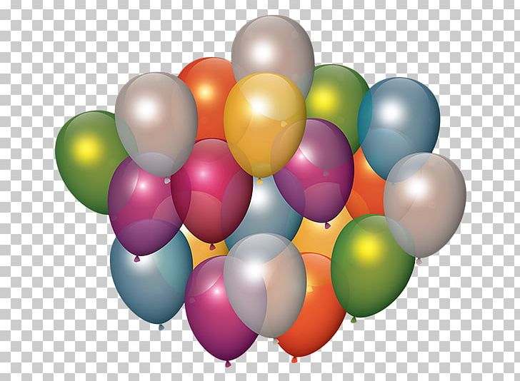 Saint Rita Toy Balloon Party Birthday PNG, Clipart, Balloon, Balloon Party, Birthday, Circle, Gadget Free PNG Download