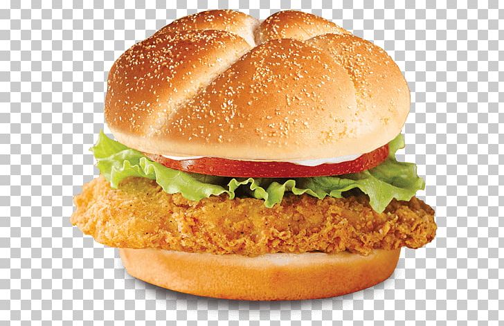Salmon Burger Fast Food Cheeseburger Hamburger Chicken PNG, Clipart,  Free PNG Download