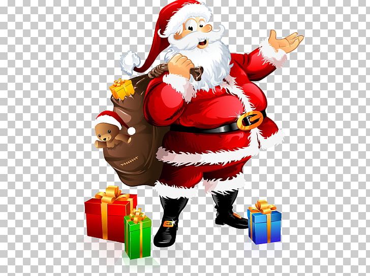 Santa Claus Village Festival Of Lights Christmas Gift PNG, Clipart, Art, Balloon Cartoon, Brand, Christmas, Christmas Free PNG Download