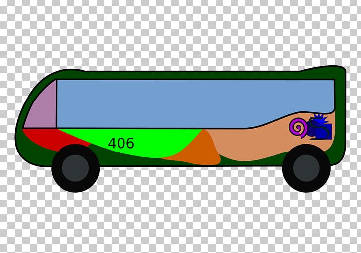 School Bus Double-decker Bus Transit Bus PNG, Clipart, Area, Automotive Design, Bus, Bus Rapid Transit, Car Free PNG Download