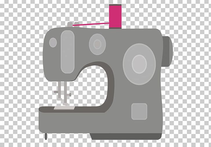 Sewing Machines Learn To Sew Hand-Sewing Needles PNG, Clipart, Angle, Crochet, Download, Encapsulated Postscript, Handsewing Needles Free PNG Download