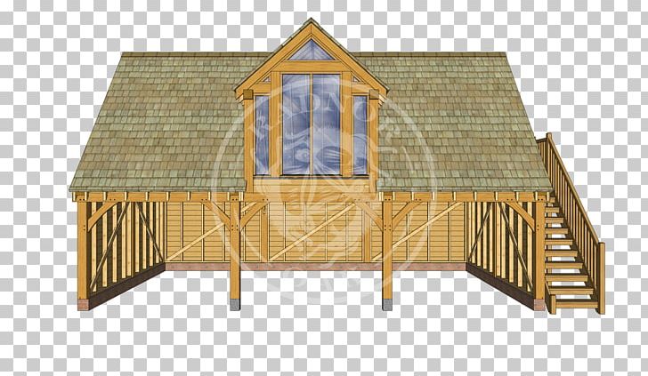 Shed /m/083vt House Property Wood PNG, Clipart, Angle, Barn, Building, Cottage, Facade Free PNG Download