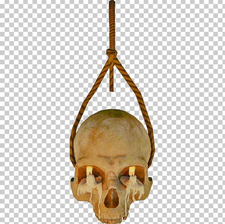 Skull Chandelier Electric Light Lamp PNG, Clipart, Bone, Building, Ceiling, Chandelier, Drawing Free PNG Download