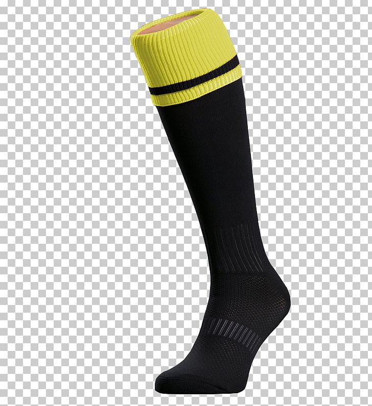 Sock Blue Maroon White Football PNG, Clipart, Adidas, Black, Black And Yellow Stripes, Blue, Football Free PNG Download