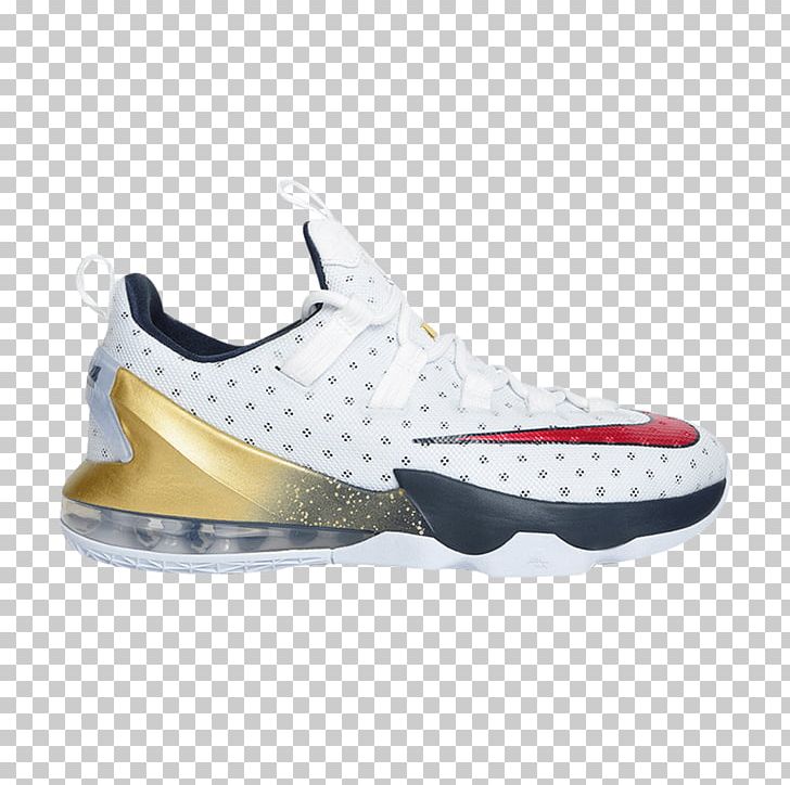 Sports Shoes Nike Sportswear High-top PNG, Clipart, Athletic Shoe, Cross Training Shoe, Footwear, Hightop, Lebron James Free PNG Download