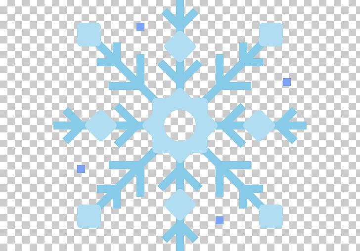 St. James-Assiniboia School Division St Julian's School Business Snowflake PNG, Clipart,  Free PNG Download