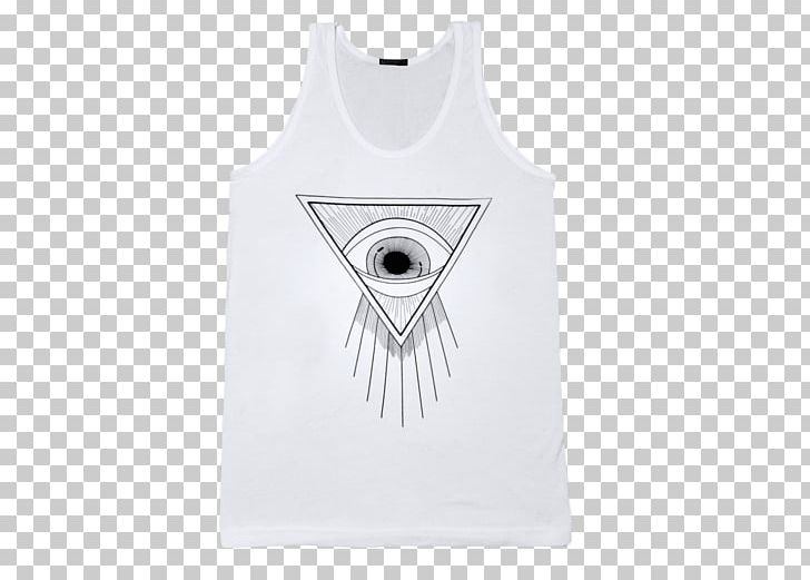 T-shirt Sleeve Brand PNG, Clipart, Brand, Clothing, Eye Of Providence, Neck, Outerwear Free PNG Download