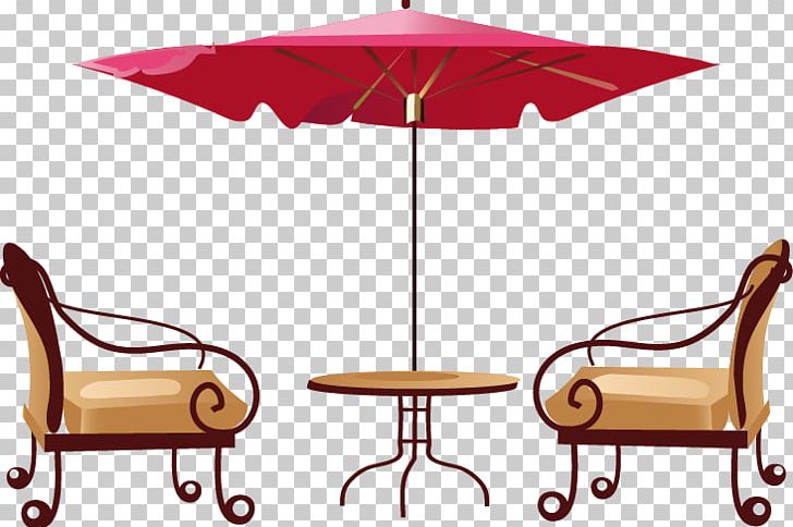 Table Cafe PNG, Clipart, Adobe Illustrator, Angle, Chai, Encapsulated Postscript, Furniture Free PNG Download