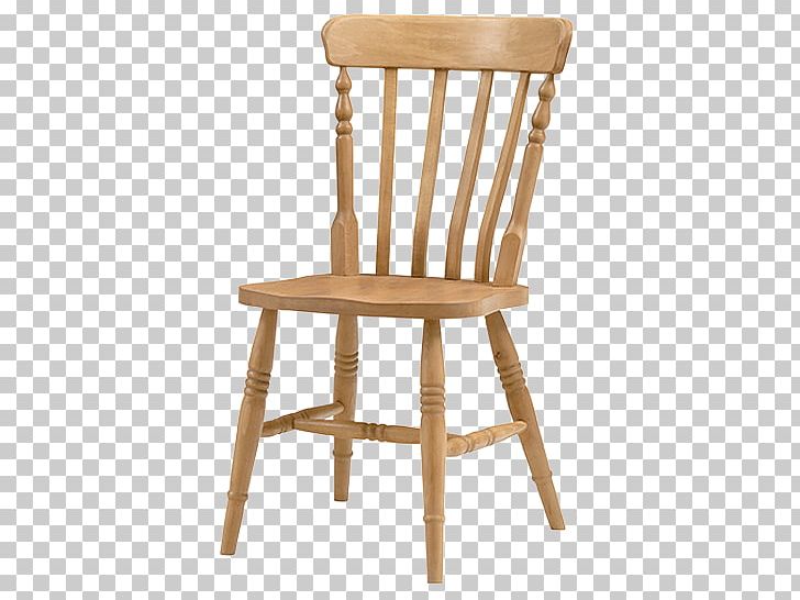 Table Windsor Chair Dining Room Kitchen PNG, Clipart, Bar Stool, Bench, Chair, Country Kitchen, Dining Room Free PNG Download