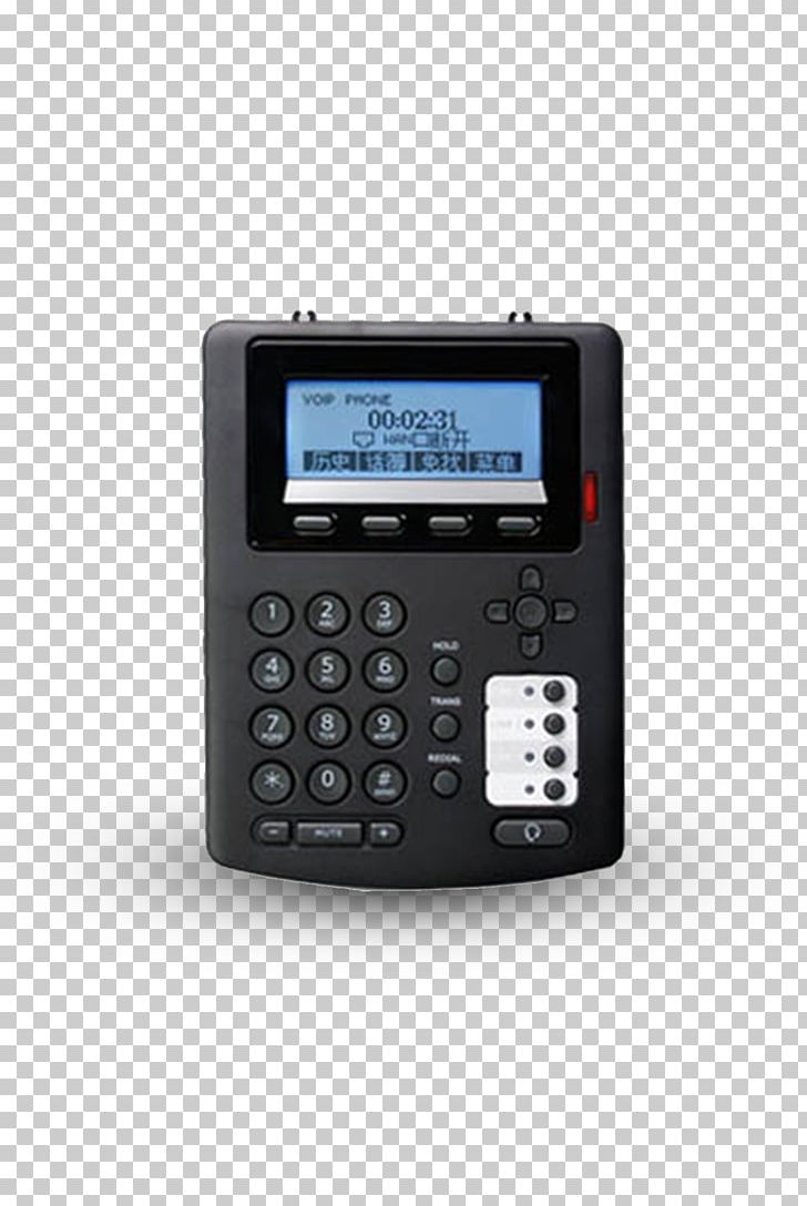 Telephony Telephone Voice Over IP Synology FS3017 PNG, Clipart, 10 Gigabit Ethernet, Computer Hardware, Elect, Electronic Device, Electronics Free PNG Download