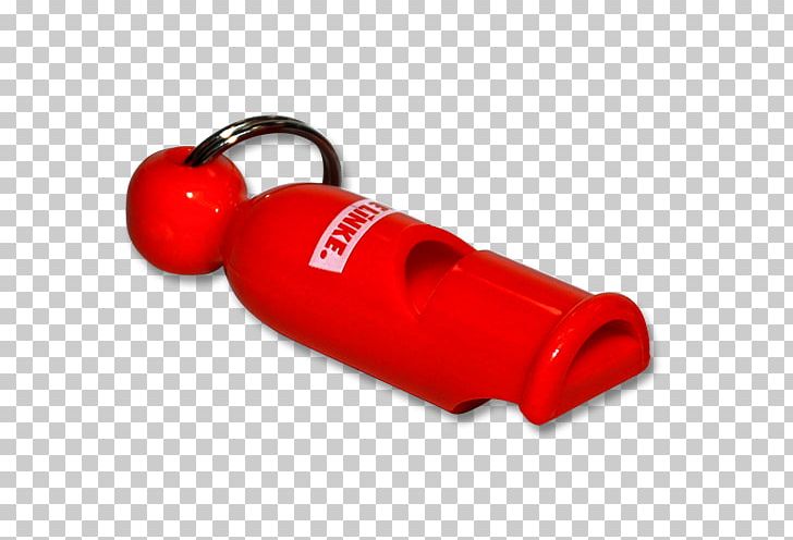 The Left Brillenputztuch Left-wing Politics Political Party Whistle PNG, Clipart, Accessoire, Brillenputztuch, Clothing Accessories, Computer Hardware, Computer Program Free PNG Download