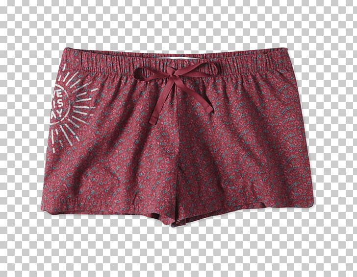 Trunks Swim Briefs Underpants Boxer Briefs PNG, Clipart, Active Shorts, Bermuda Shorts, Boxer Briefs, Briefs, Life Is Good Free PNG Download