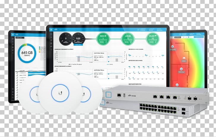 Ubiquiti Networks Gateway Unifi Wireless Access Points Computer Network PNG, Clipart, Broadband, Computer Network, Electronic Device, Electronics, Gadget Free PNG Download