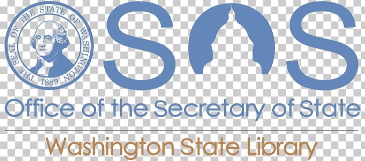 Washington State Archives Tenor Information Government PNG, Clipart, Area, Brand, Business, College, Education Free PNG Download