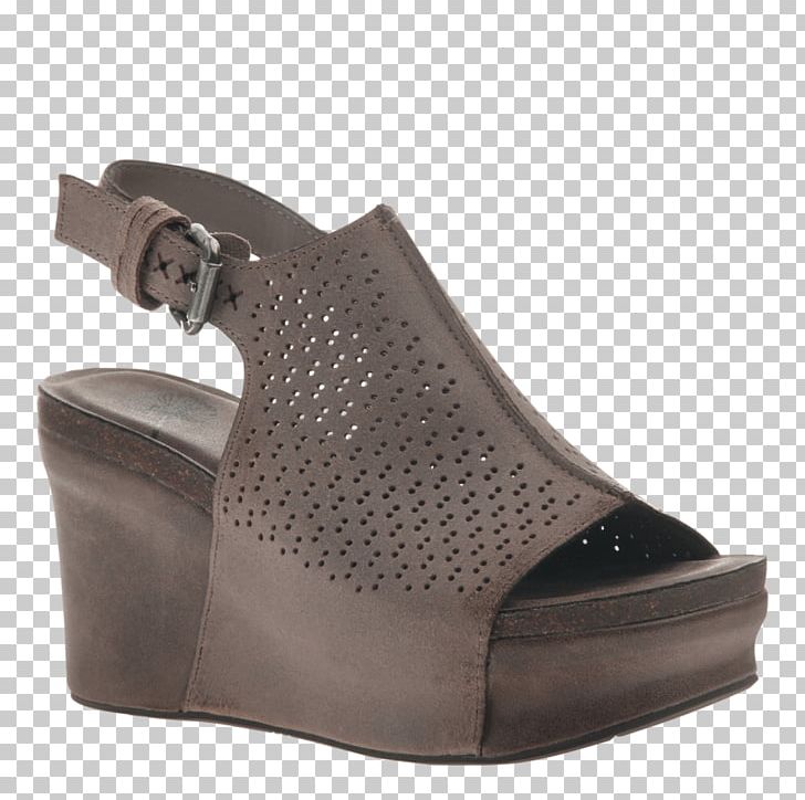 Wedge Shoe OTBT Women's Jaunt Sandal Clothing PNG, Clipart,  Free PNG Download