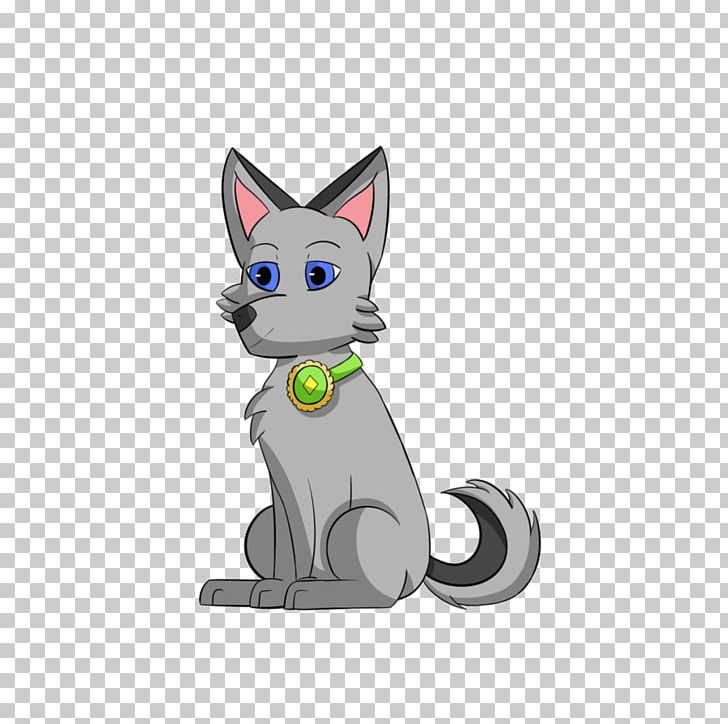 Whiskers Cat Dog Canidae Cartoon PNG, Clipart, Animals, Canidae, Carnivoran, Cartoon, Cat Free PNG Download
