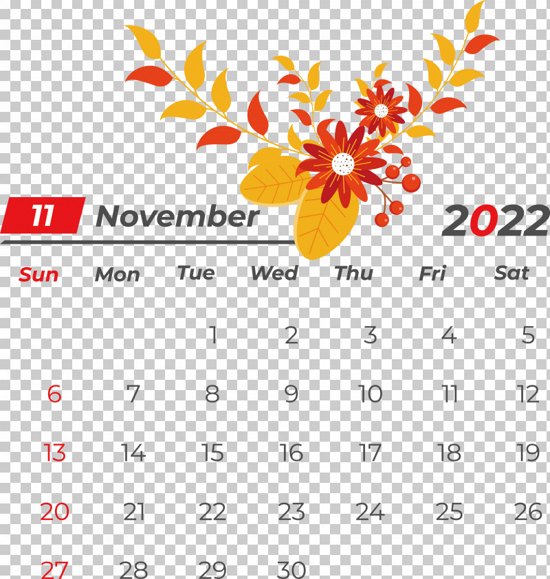 Line Calendar Font Yellow Meter PNG, Clipart, Calendar, Geometry, Line, Mathematics, Meter Free PNG Download