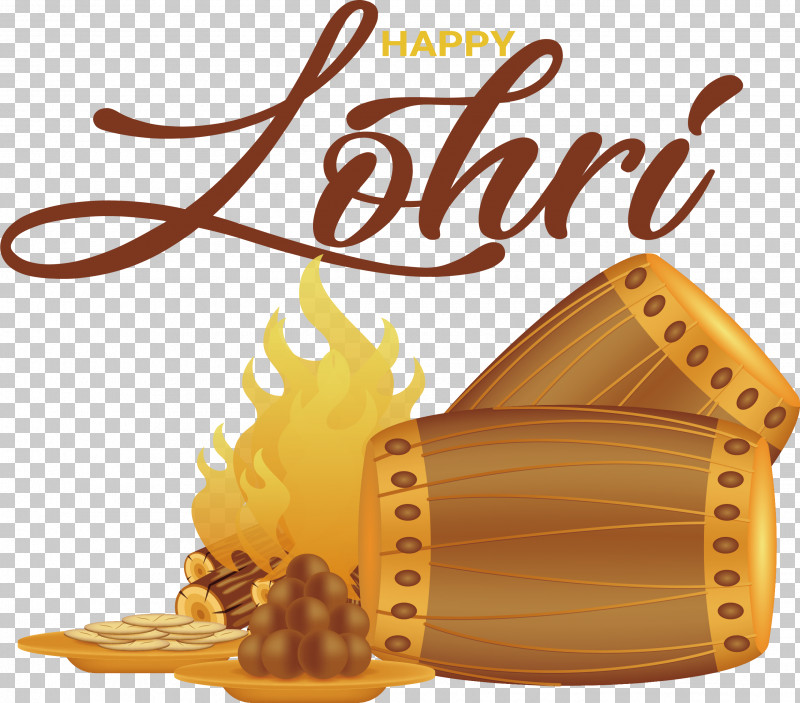 Lohri PNG, Clipart, Lohri Free PNG Download