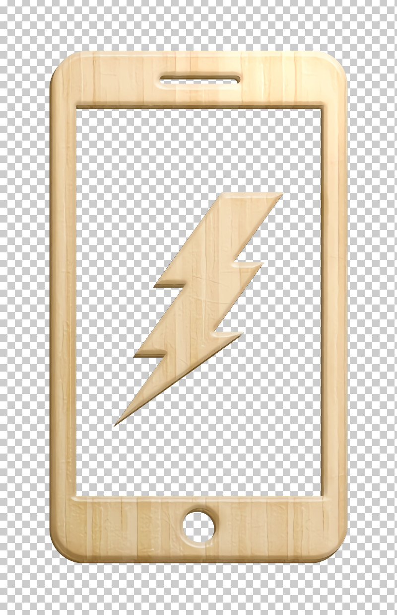 Phone Icons Icon Tools And Utensils Icon Thunder Icon PNG, Clipart, Arrow, Beige, Mobile Phone Case, Phone Icons Icon, Telephone With A Bolt On Screen Icon Free PNG Download