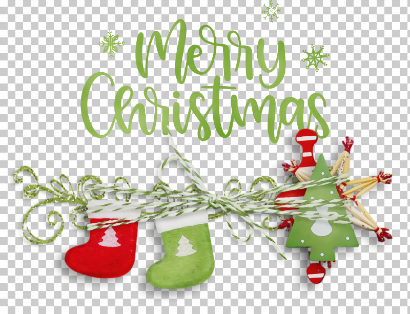 Christmas Day PNG, Clipart, Christmas Day, Christmas Decoration, Christmas Market, Christmas Ornament, Christmas Tree Free PNG Download