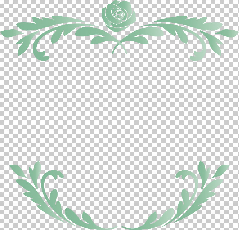 Floral Design PNG, Clipart, Age, Ballet, Classical Music, Classic Frame, Floral Design Free PNG Download