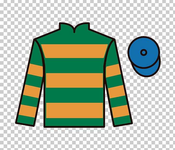2018 Grand National Aintree Racecourse Horse Racing 2019 Grand National PNG, Clipart, 2018 Grand National, Aintree Racecourse, Area, Brand, Clothing Free PNG Download