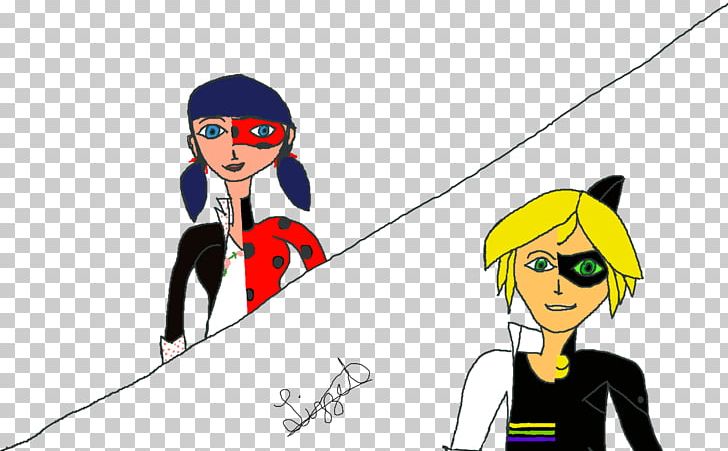 Adrien Agreste Marinette Drawing Fan Art Miraculous Ladybug Png Clipart Angle Anime Art Black Hair Cartoon I had so much fun drawing chat noir. adrien agreste marinette drawing fan