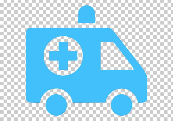 Ambulance Computer Icons PNG, Clipart, Air Medical Services, Ambulance, Area, Blue, Brand Free PNG Download