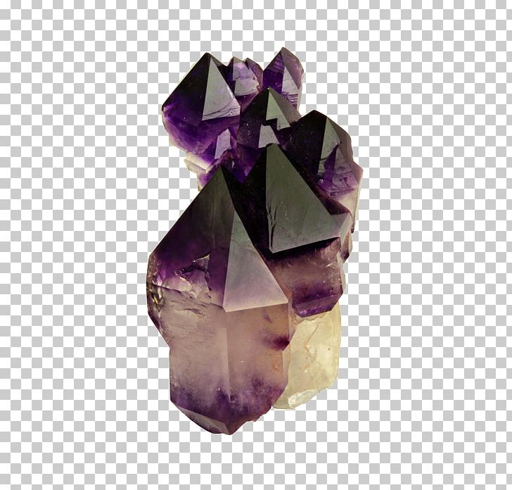 Amethyst Crystal Mineral Quartz Agate PNG, Clipart, Agate, Amazonite, Amethyst, Citrine, Crystal Free PNG Download