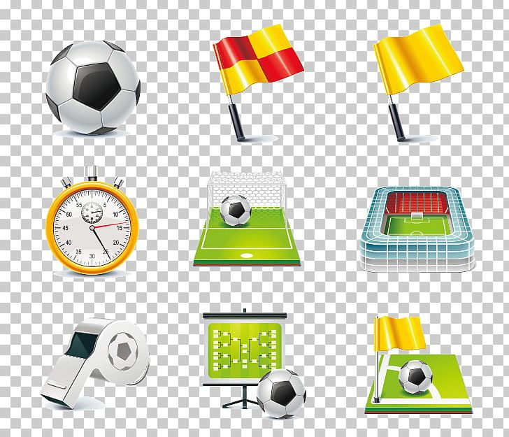 Association Football Referee Icon PNG, Clipart, American Football, Art, Association Football Referee, Ball, Basketball Court Free PNG Download