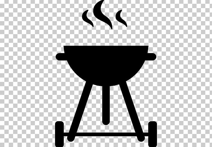 Barbecue Grilling Smoking Ribs Cooking PNG, Clipart, Barbecue, Barbecuesmoker, Bbq, Black, Black And White Free PNG Download