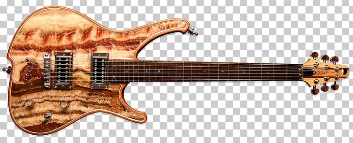 Bass Guitar Acoustic-electric Guitar Ukulele PNG, Clipart, Acoustic Electric Guitar, Acoustic Guitar, Guitar Accessory, Music, Musical Instrument Free PNG Download
