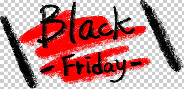 Black Friday PNG, Clipart, Black, Black Background, Black Board, Black Hair, Black Vector Free PNG Download