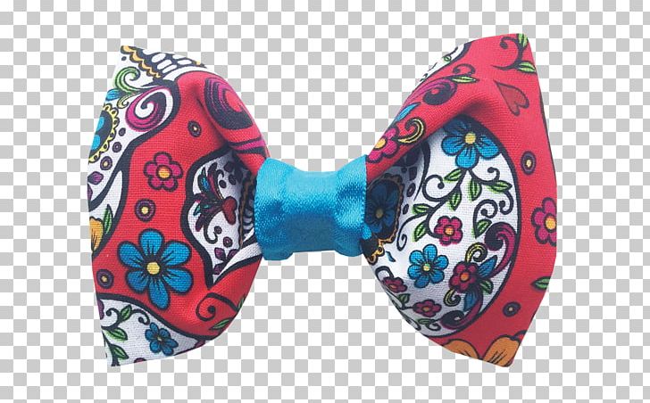 Bow Tie Kerchief Day Of The Dead Party Skull PNG, Clipart, Bow Tie, Day Of The Dead, Death, Dog, Fashion Accessory Free PNG Download