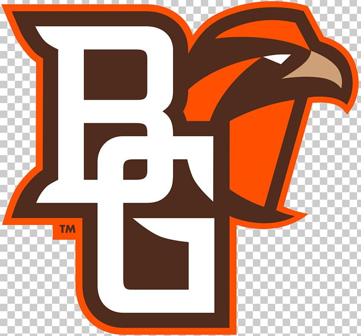 Bowling Green State University Bowling Green Falcons Women's Basketball Bowling Green Falcons Football Bowling Green Falcons Baseball Bowling Green Falcons Men's Basketball PNG, Clipart, Artwork, Athlete, Bowling Green, Bowling Green, Bowling Green Falcons Free PNG Download