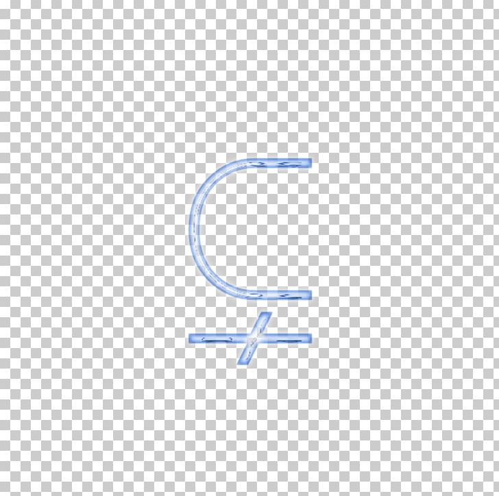 Brand Line Logo Number PNG, Clipart, Angle, Art, Blue, Brand, Line Free PNG Download