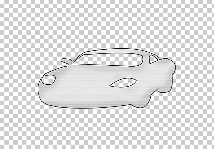 Car Door Automotive Design Angle PNG, Clipart, Angle, App, Automotive Design, Car, Car Door Free PNG Download