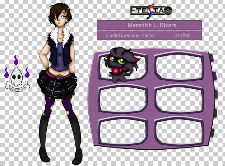 Character Fiction PNG, Clipart, Animated Cartoon, Character, Fiction, Fictional Character, Purple Free PNG Download