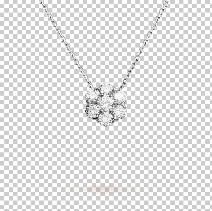 Charms & Pendants Necklace Gold Van Cleef & Arpels Jewellery PNG, Clipart, Body Jewelry, Chain, Charms Pendants, Cub Scout, Diamond Free PNG Download