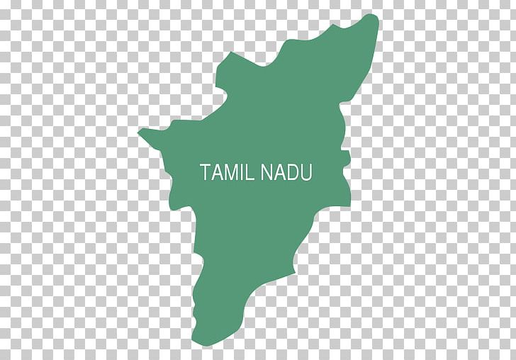Chennai States And Territories Of India Outline Of Tamil Nadu PNG, Clipart, Brand, Chennai, Green, India, Information Free PNG Download