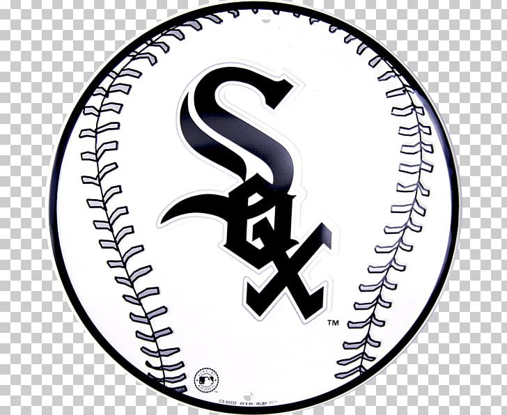 Chicago White Sox Boston Red Sox St. Louis Cardinals MLB Pittsburgh Pirates PNG, Clipart, American League, Area, Baseball, Boston Red Sox, Brand Free PNG Download