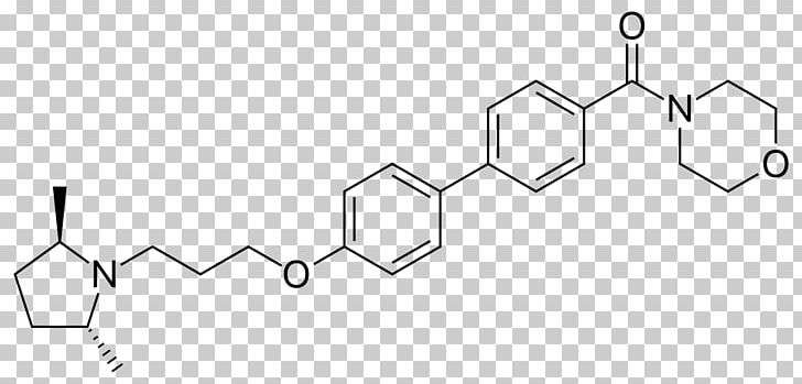 Chlorphenesin Carbamate Harbin Pharmaceutical Group Triazole Business Call For Bids PNG, Clipart, Angle, Auto Part, Azole, Black And White, Business Free PNG Download